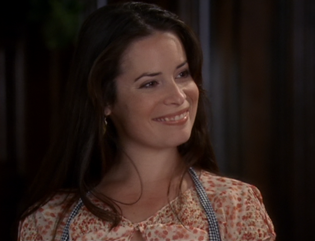 File:6x01-12.png