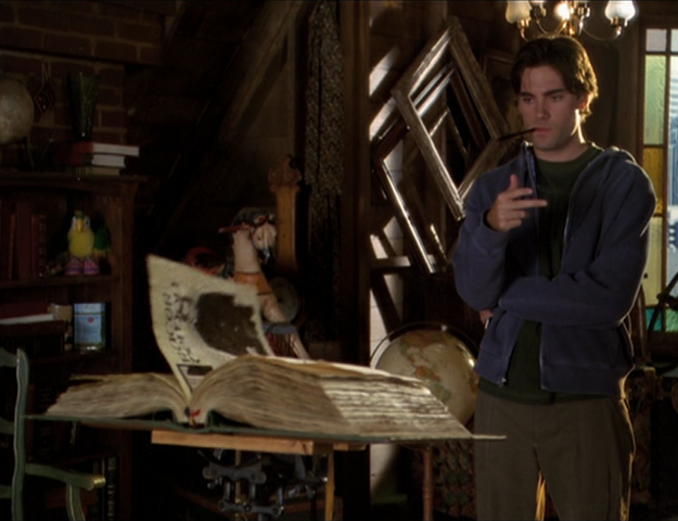File:6x01P2.png