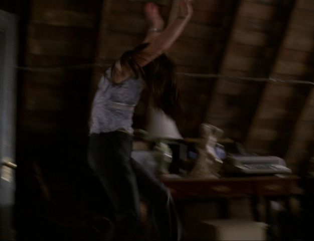 File:6x07P15.png