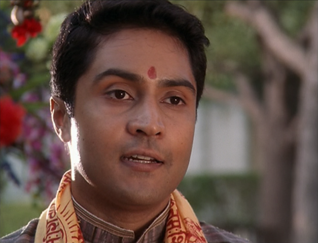 File:7x01Priest.png