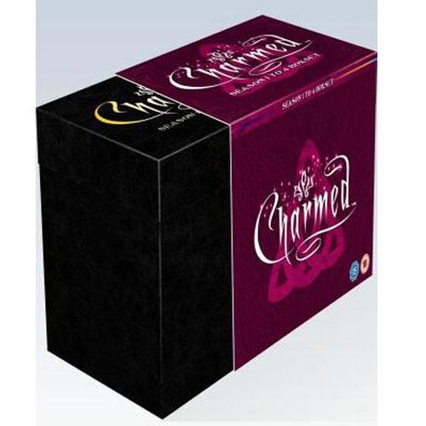 File:Charmed-season-1-4.jpeg