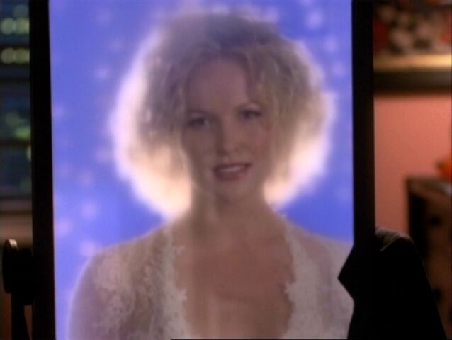File:Charmed107 022.jpg