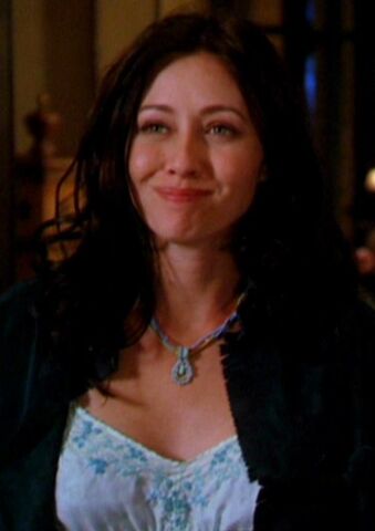 File:Prue 03.jpg