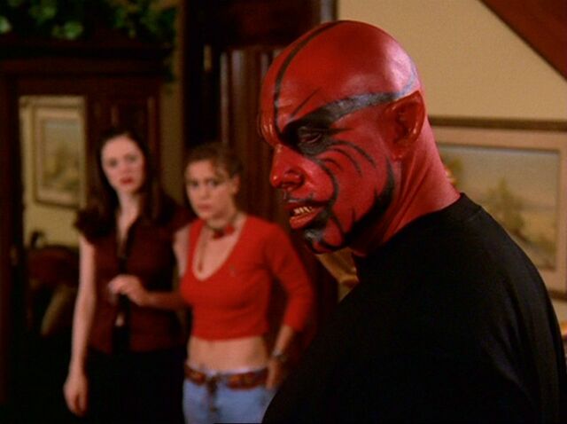 File:4x08-BelthazorDiscovered.jpg
