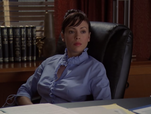 File:5x07P4.png