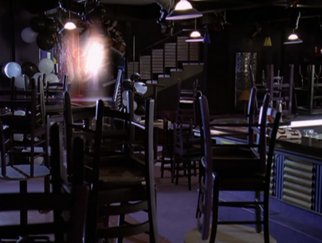 File:5x23P42.png
