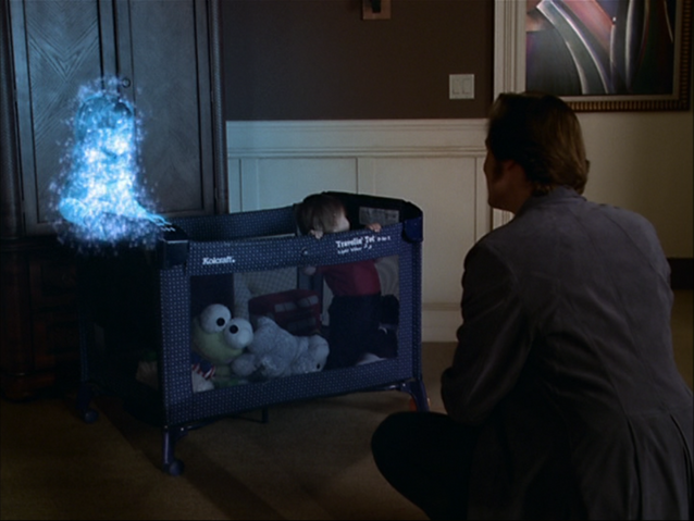 File:8x21P35.png