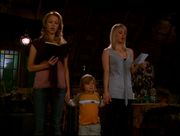 Billie-Christy-Wyatt 821.jpg