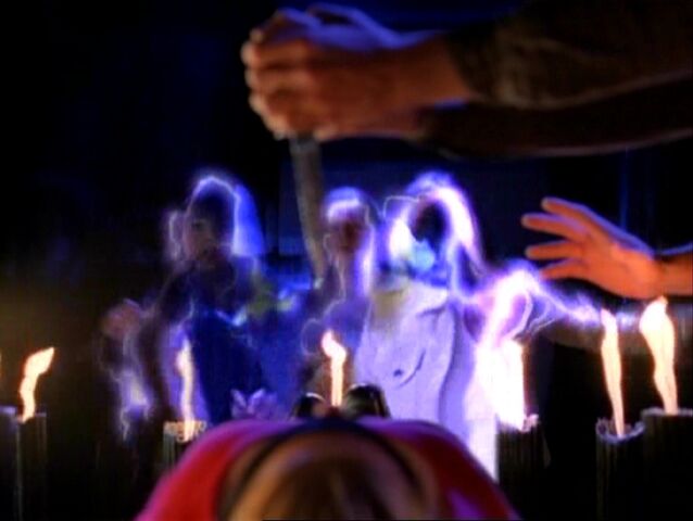 File:Charmed118 346.jpg