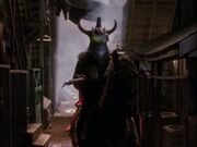Charmed1x0400026.jpg