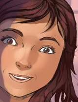 Melinda S10