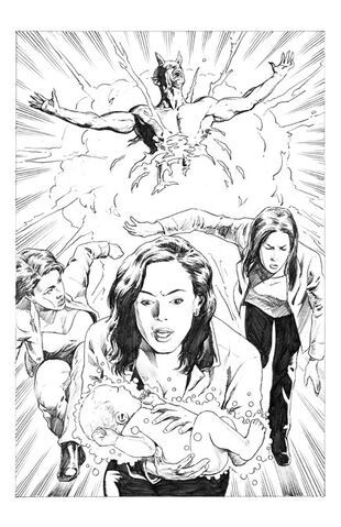 File:Tryout page reno maniquis page 2.jpg