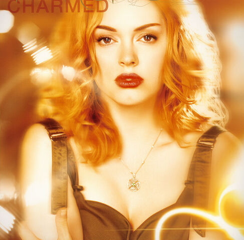 File:3rose.jpg