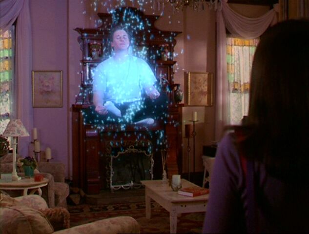 File:4x05-LeoHover.jpg