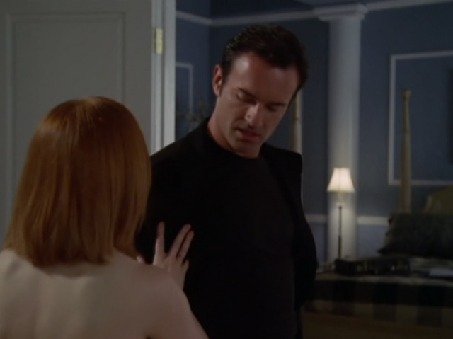 File:5x02-38.png