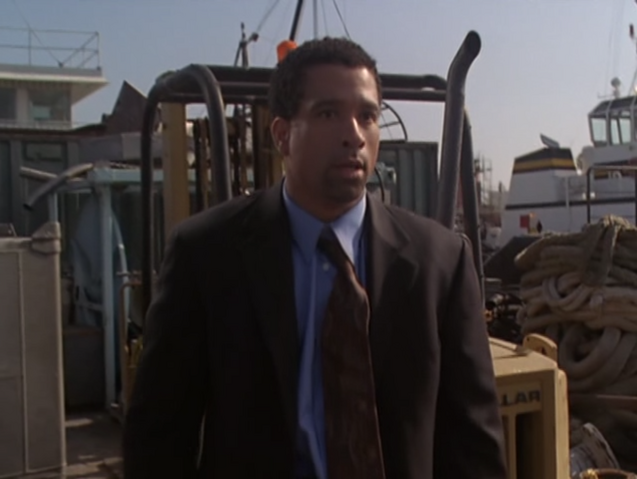 File:5x10-22.png