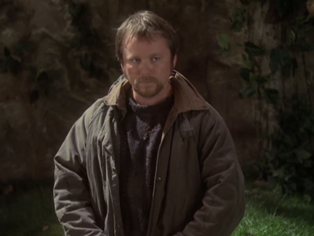 File:5x19Tull.png