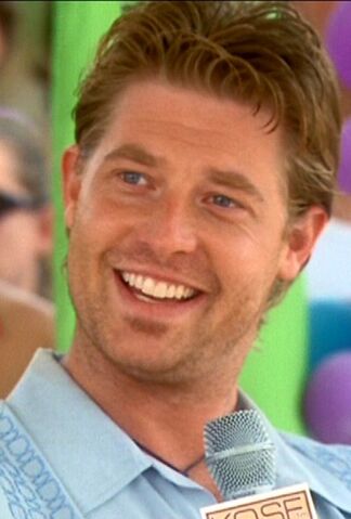 File:Chad Carson1.jpg