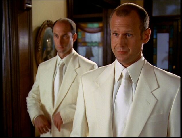 File:Charmed603 007.jpg