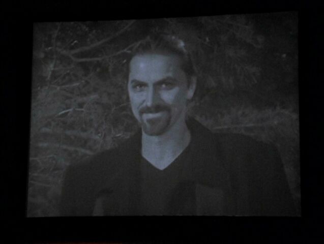 File:DemonIllusionMovie.jpg