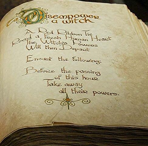 File:DisempoweraWitch.jpg