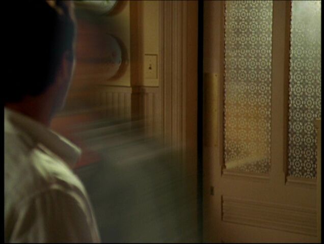 File:LeoPossessed.jpg
