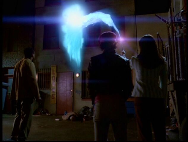 File:Phantasm-Suck-Wand.jpg