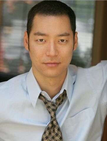 File:Tony Lee.jpg
