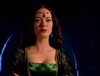 4x06-TheEvilEnchantress.jpg