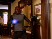 4x08-SykesEnergyBall