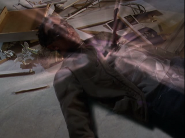 File:5x05P29.png