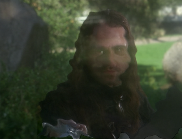 File:6x08P11.png