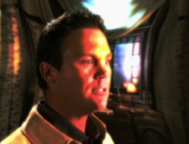File:7x09P2.png