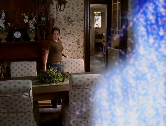 File:7x09P25.png