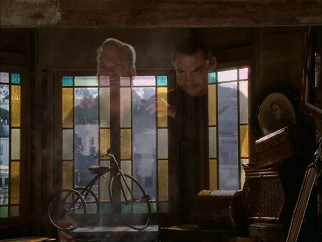 File:8x17P19.png