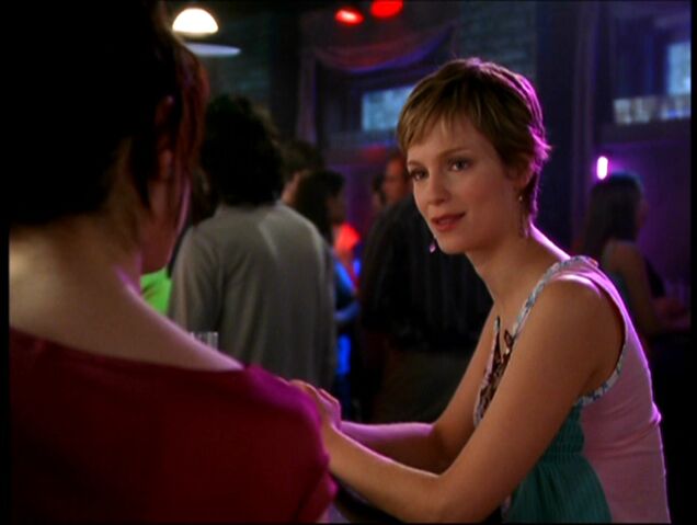 File:Charmed721 181.jpg