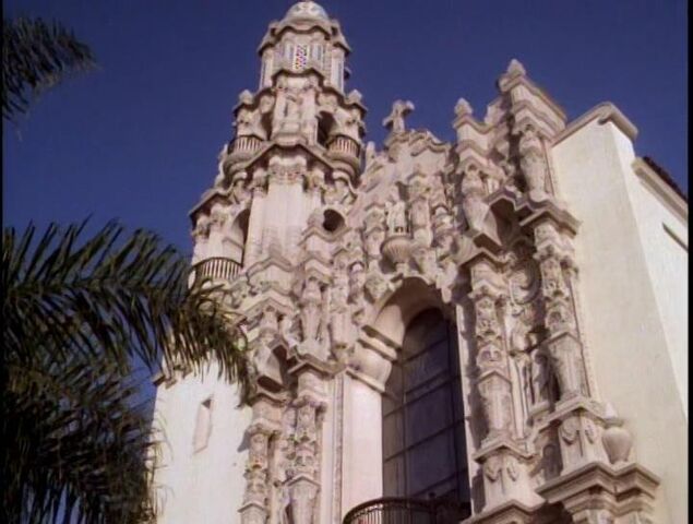 File:Church-bad-warlocks-go-good.jpg