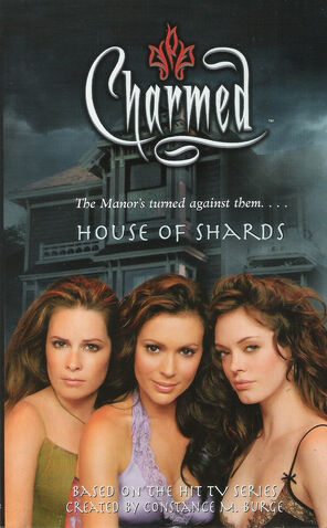 File:House of Shards.jpg