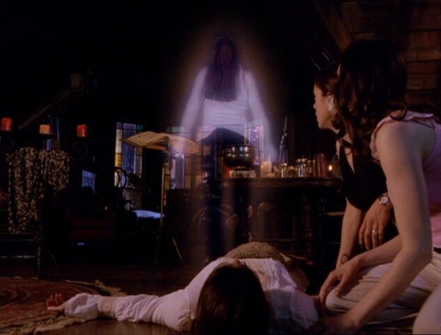 File:Piper's ghost forms.jpg