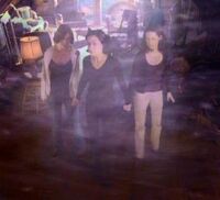 1x01-SistersBeforeSpell
