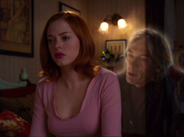 File:5x07-PaigeBarbasFear.jpg
