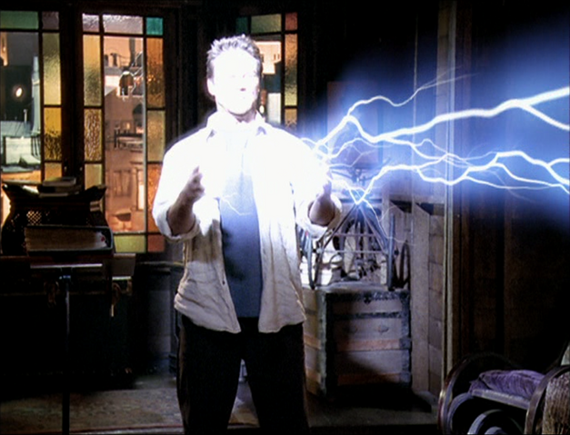 File:7x06P34.png