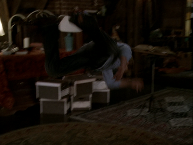File:8x09P26.png