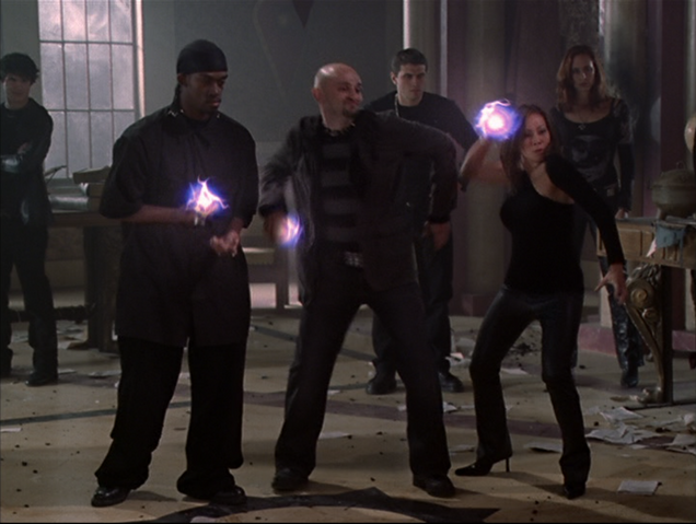 File:8x12P13.png