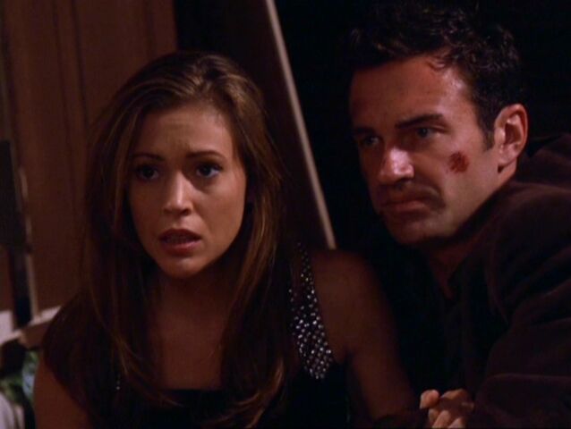 File:Charmed403 727.jpg