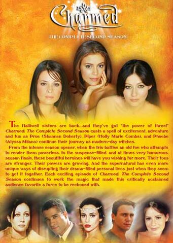 File:Charmed S2 Back.jpg