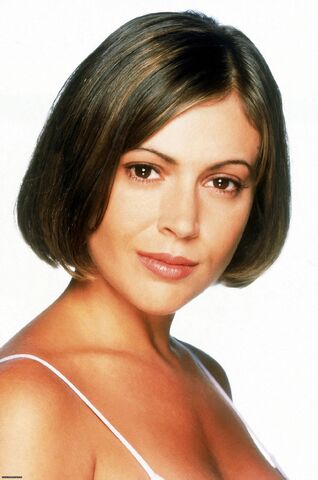 File:New alyssa 01.jpg