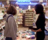 1x01-PhoebePrueTKPharmacy.jpg