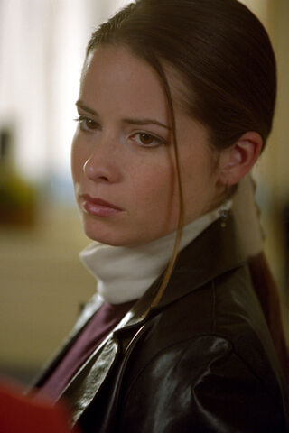 File:4x06-02.jpg