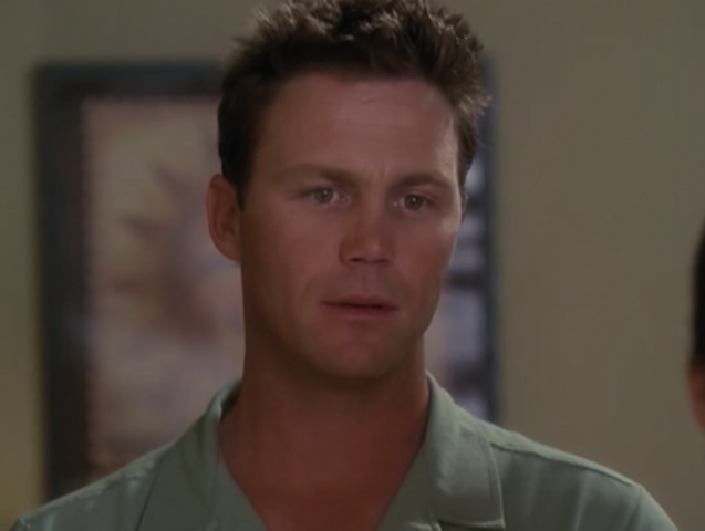 File:5x22Leo.png